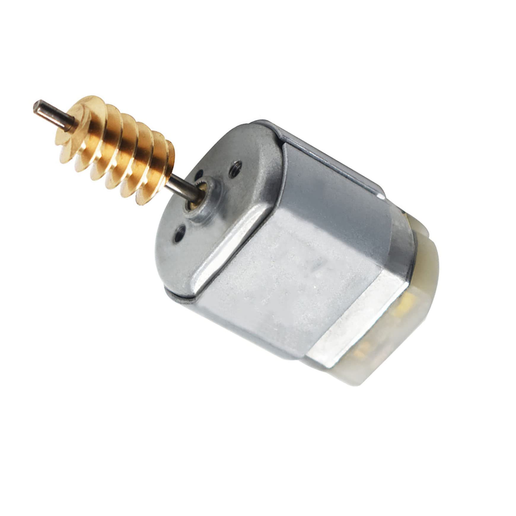 Amazon.com: Silscvtt ESL ELV Motor Steering Lock Wheel Motor